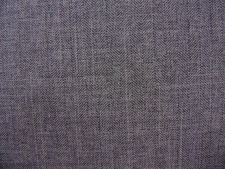 Текстура шерстяной ткани