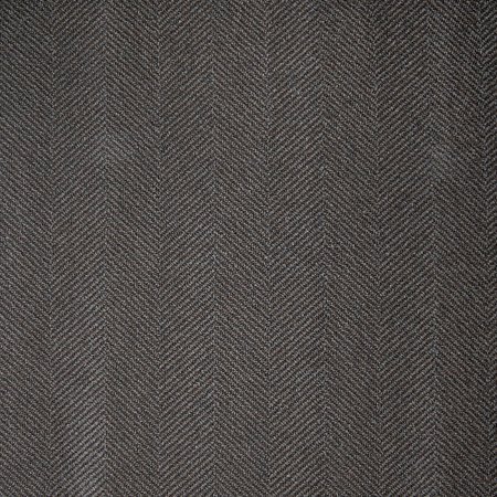 Серая ткань
