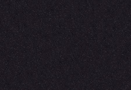 RAL 9005 муар