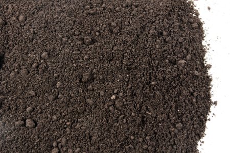 Грунт Peat Moss
