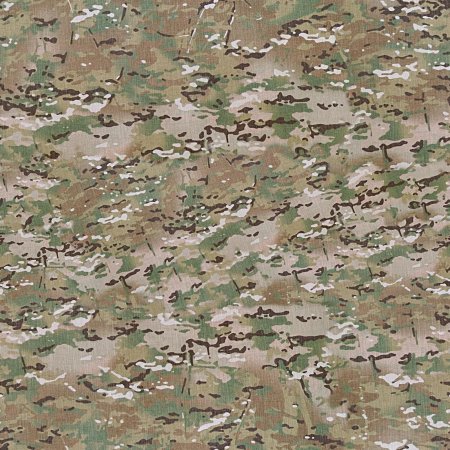 Multicam Black камуфляж