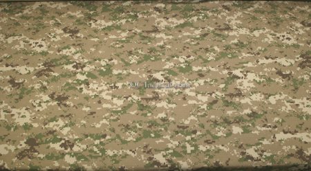 EMR Camo Multicam