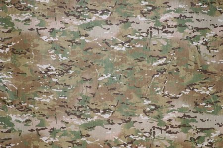 Multicam OCP Scorpion