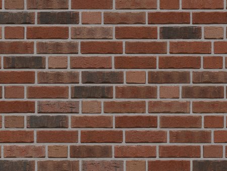 Кирпич красный текстура архикад