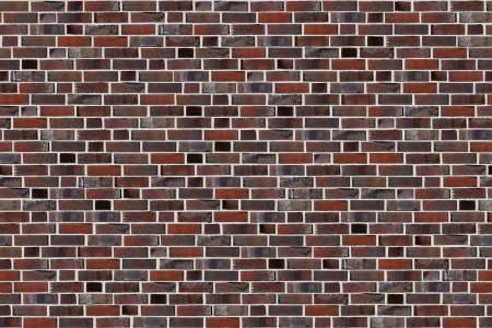 Клинкерная облицовочная плитка King Klinker King Size для нфс, lf08 Coral Star, 240*71*17 мм