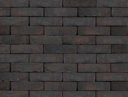 Клинкерный кирпич textura