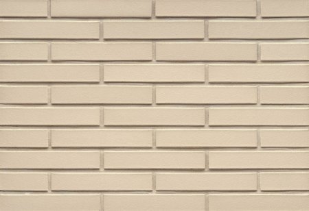Клинкерная плитка r100 Perla liso