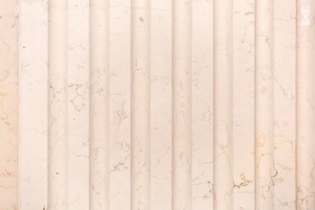 Мраморная колонна текстура