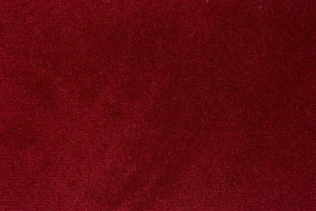 Красный ковролин текстура