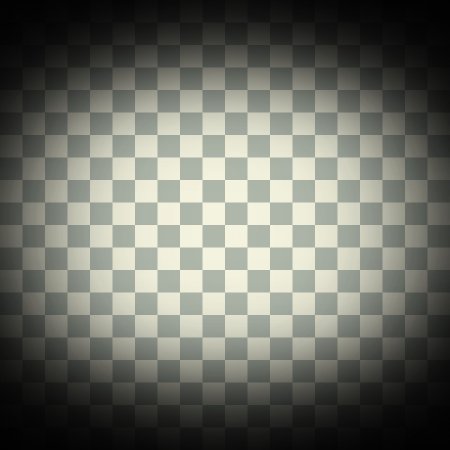 Затемнение для фотошопа
