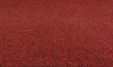 Ковролин ideal Varegem 304, 3м