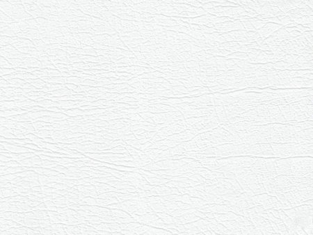 Текстура потолка