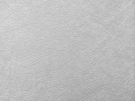 Текстура белого потолка (44 фото)