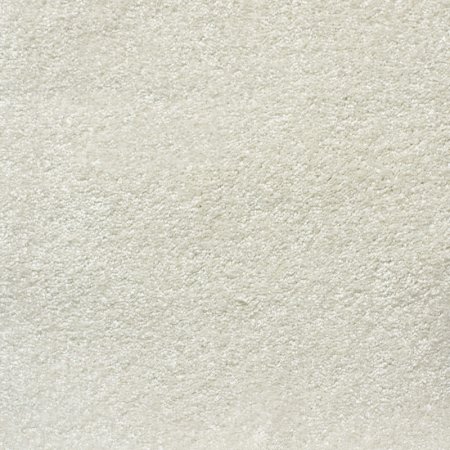 Vitra impression серый r9 7рек 60х60