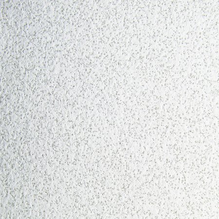 ORNAMY Omega 8020-02