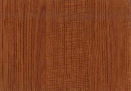 Вишня древесина