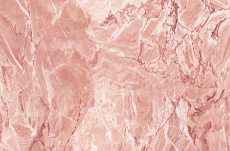 Керамогранит Onyx Perla 60х120 realistic