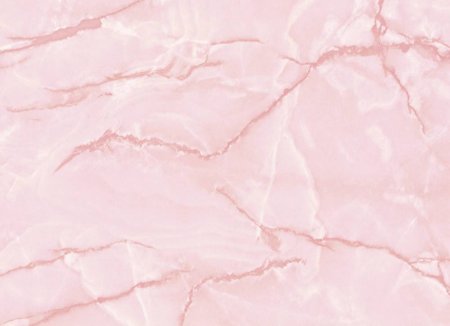Текстура розового мрамора (41 фото)