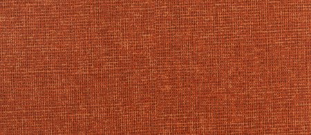 Ткань Enigma Orange