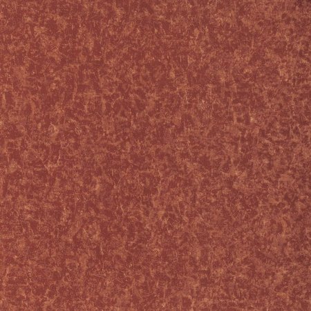Обои Limonta 46705