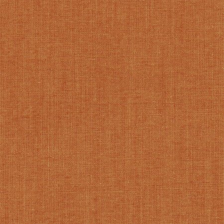 Обои Casamance 73811946