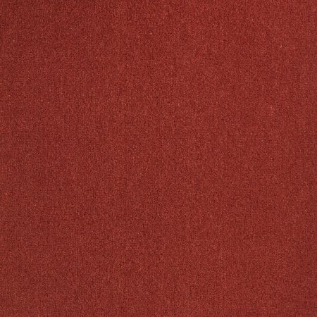Ковролин ITC Quartz 18