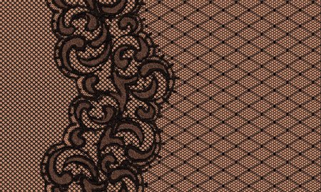 Ткань для колготок