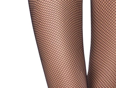 Колготки Conte rette Medium
