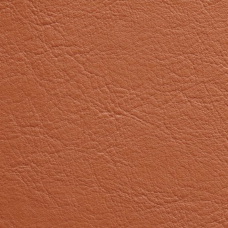 Стеклообои мрамор Wellton 1х12,5