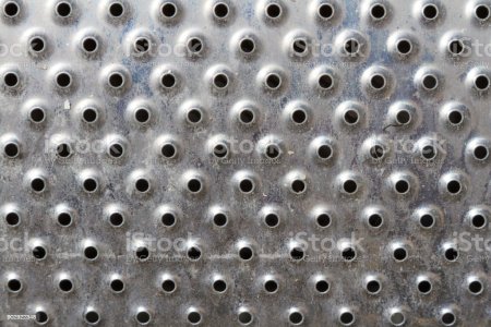 Барабан стиральной машины текстура