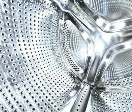 Барабан Diamond Samsung