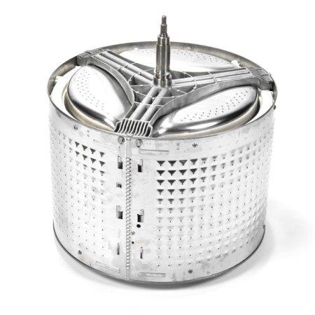 Asko w4086c.w/1