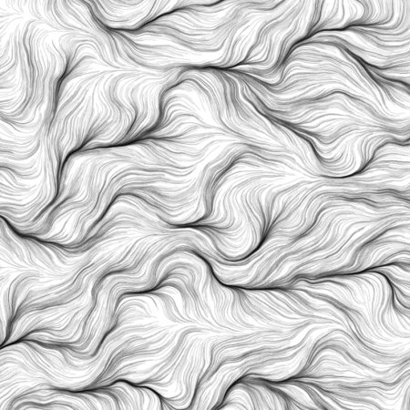 Perlin Noise