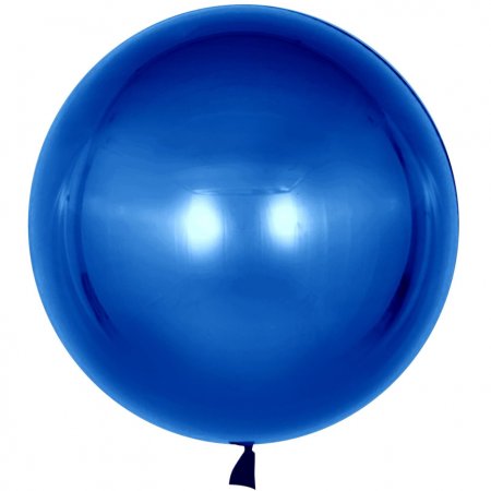Сфера 3d deco Bubble