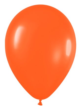 Шар Бургундия Семпертекс