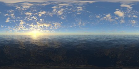 Скайбокс 360