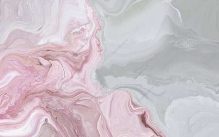 Мрамор с разводами