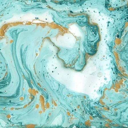 Мрамор Blue Lagoon