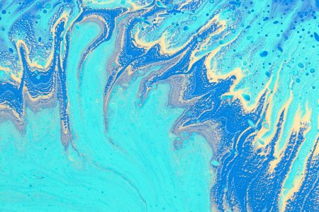 Fluid обои