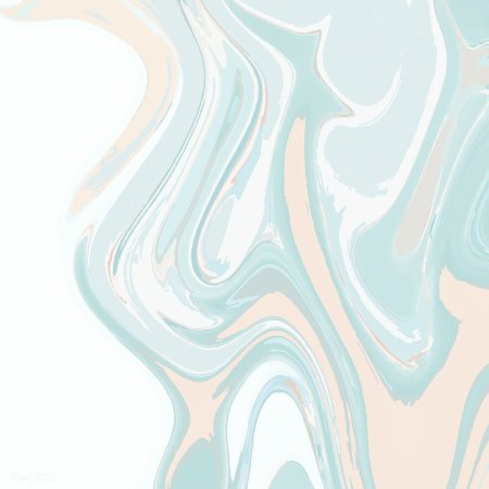 Fluid Art фон