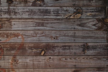 Old Wood texture бесшовная