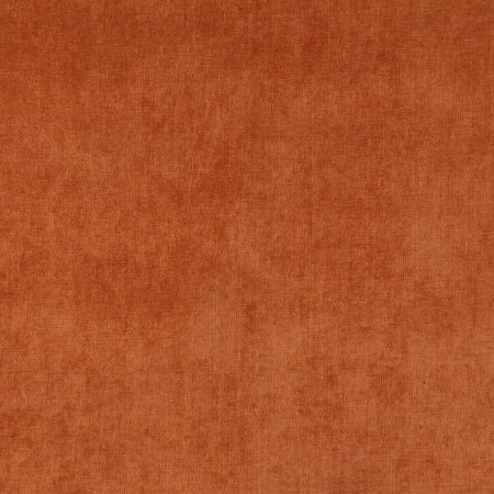 Текстура оранжевой ткани (48 фото)