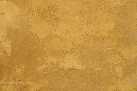 Декоративная штукатурка цветная
