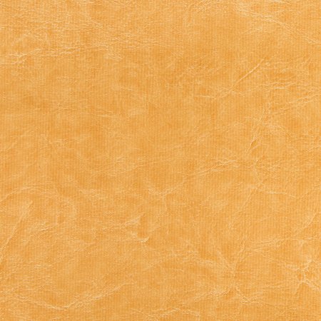 Текстура желтой штукатурки (47 фото)