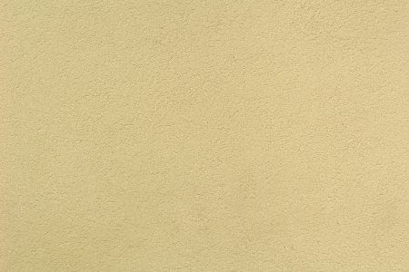 Обои Home Color 715-56