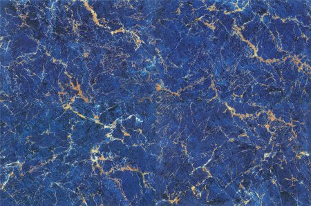 Gani Marble Tiles керамогранит