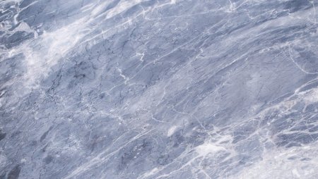 Мрамор Sky Grey