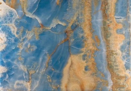 Оникс Onice Blue