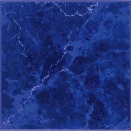 Lazurit Blue мрамор