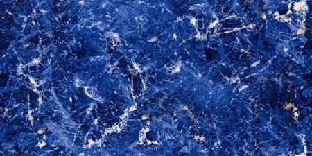 Плитка Sodalite Blue